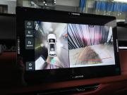 Changan UNI-Z Волгоград  - изображение 49