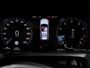 Volvo XC90 II Рестайлинг 1 Москва  - изображение 31