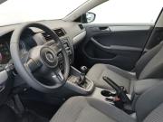 Volkswagen Jetta VI Липецк  - изображение 27