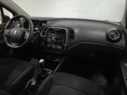 Renault Kaptur I Альметьевск  - изображение 41