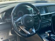 Kia Optima IV Рестайлинг Вологда  - изображение 40