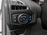 Ford Focus III Рестайлинг Москва  - изображение 46