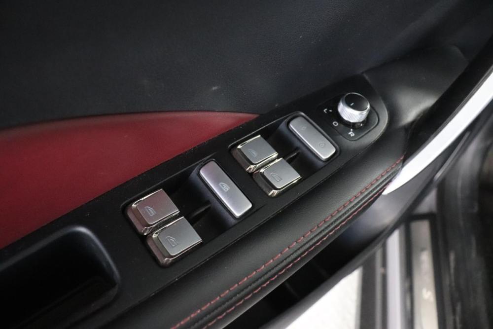 Geely Coolray I Ульяновск  - изображение 9