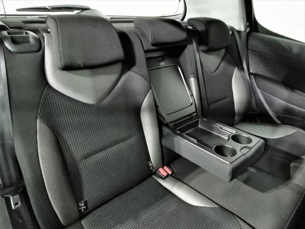 Peugeot 308 I Рестайлинг с пробегом 2012 года, цена 595 000 рублей, 144560 км, хэтчбек, Автокод Объявления