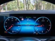 Mercedes-Benz GLE Coupe II (C167) Волгоград  - изображение 48