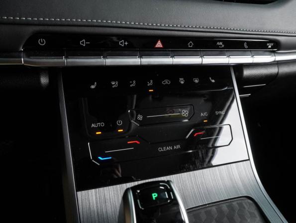 Chery Tiggo 4 Pro I с пробегом 2022 года, цена 1 579 000 рублей, 9634 км, внедорожник, Автокод Объявления
