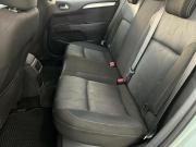 Citroen C4 II Нижнекамск  - изображение 28