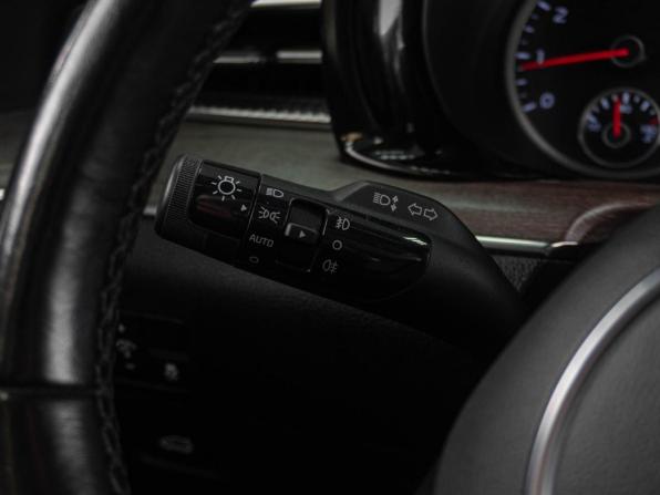 Kia K5 III с пробегом 2021 года, цена 2 789 000 рублей, 104863 км, седан, Автокод Объявления