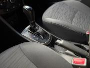 Hyundai Solaris I Рестайлинг Набережные Челны  - изображение 42