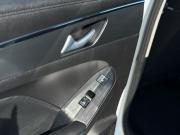 Haval Jolion I Волгоград  - изображение 67