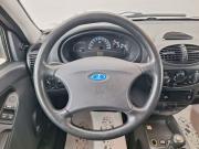 Lada (ВАЗ) Kalina I Смоленск  - изображение 21