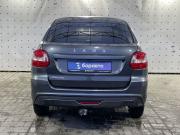 Lada (ВАЗ) Granta I Рестайлинг Тамбов  - изображение 25