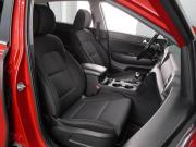 Kia Sportage IV Рестайлинг Воронеж  - изображение 26