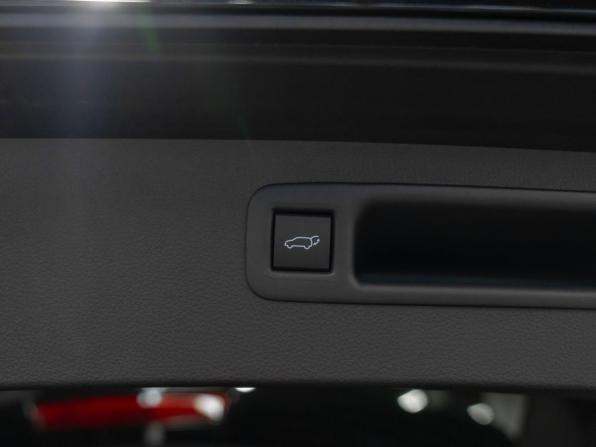 Toyota Highlander IV (XU70) с пробегом 2026 года, цена 5 270 000 рублей, 30 км, внедорожник, Автокод Объявления