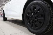 Kia Rio IV Сургут  - изображение 55