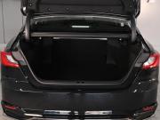 Toyota Camry IX (XV80) China Market Ростов-на-Дону  - изображение 44