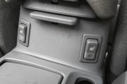 Mazda 6 I (GG) Барнаул  - изображение 42