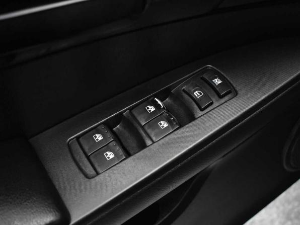 SsangYong Kyron I Рестайлинг с пробегом 2011 года, цена 705 000 рублей, 95636 км, внедорожник, Автокод Объявления