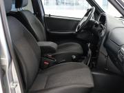 Lada (ВАЗ) Niva Travel I Самара  - изображение 39