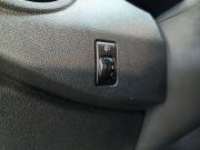 Nissan Almera III (G15) Набережные Челны  - изображение 48