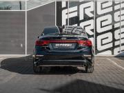 Kia Cerato IV Краснодар  - изображение 25
