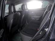 Kia Sportage III Ростов-на-Дону  - изображение 29