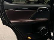 Lexus RX IV Волгоград  - изображение 37