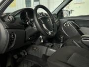 Lada (ВАЗ) Granta I Рестайлинг Волгоград  - изображение 31