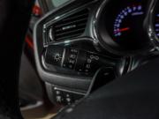 Kia Ceed II Рестайлинг Воронеж  - изображение 40