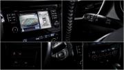 Nissan Qashqai II Москва  - изображение 35