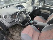 Renault Kangoo II Рестайлинг Санкт-Петербург  - изображение 10