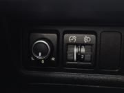 Geely Atlas I Вологда  - изображение 51