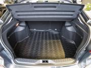 Lada (ВАЗ) Granta I Рестайлинг Москва  - изображение 29