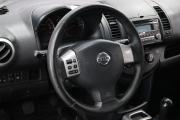 Nissan Note I Рестайлинг Сургут  - изображение 45