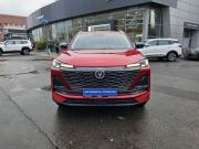 Changan CS55 Plus II Санкт-Петербург  - изображение 26