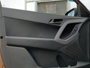 Hyundai Creta I Москва  - изображение 33