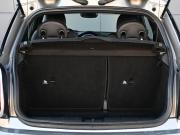 Mini Hatch III (F55/F56) Новороссийск  - изображение 50