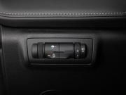 Chery Tiggo 4 I Рестайлинг 2 Казань  - изображение 33