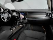 Volvo V90 Cross Country I Подольск  - изображение 39