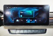 Haval Jolion I Рестайлинг Саратов  - изображение 43
