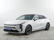 Kia K8 I Рестайлинг Москва  - изображение 43