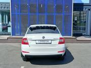 Skoda Octavia III (A7) Архангельск  - изображение 26