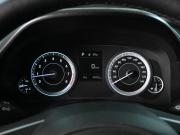 Hyundai Creta II Ростов-на-Дону  - изображение 41