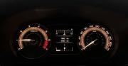 Lada (ВАЗ) Vesta I Рестайлинг (NG) Москва  - изображение 22