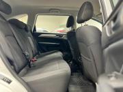 Haval M6 II Кемерово  - изображение 39