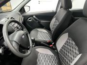 Lada (ВАЗ) Granta I Рестайлинг Казань  - изображение 29