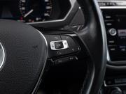 Volkswagen Tiguan II Краснодар  - изображение 41
