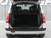 Hyundai Matrix I Ростов-на-Дону  - изображение 28