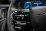 Chery Tiggo 7L I Крым  - изображение 46