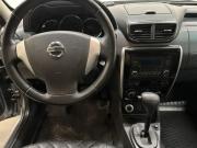 Nissan Terrano III (D10) Саратов  - изображение 23